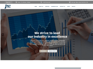 IFC Market