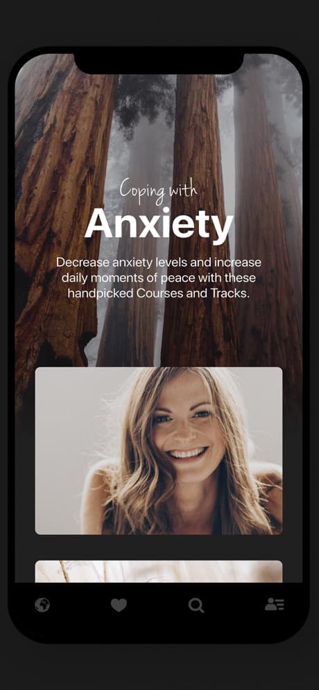 Insight Timer - Free Meditation App
