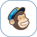 Mailchimp