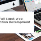 Top 5 full-stack web app development tools for 2021
