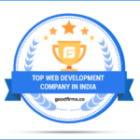 CodeInfluencer Grabs GoodFirms Attention by Implementing Latest Technologies to Build Robust Web Solutions